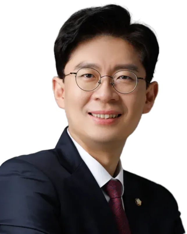 국민의힘 조정훈