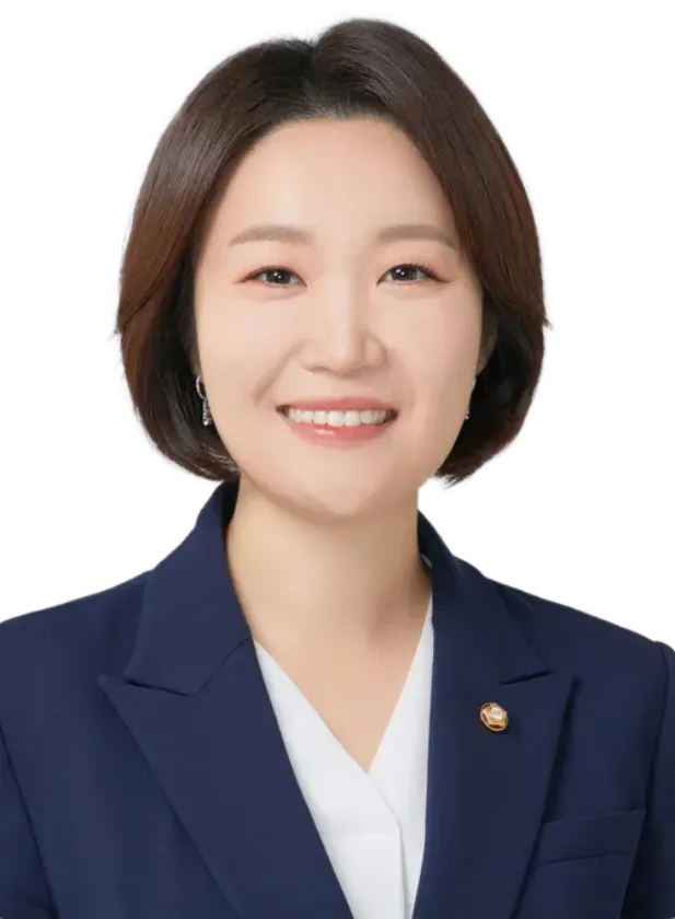 더불어민주당 이소영
