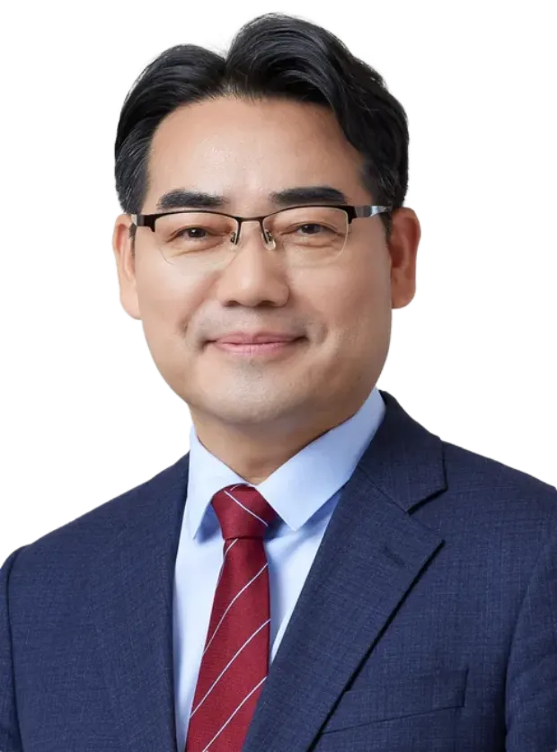 국민의힘 이성권