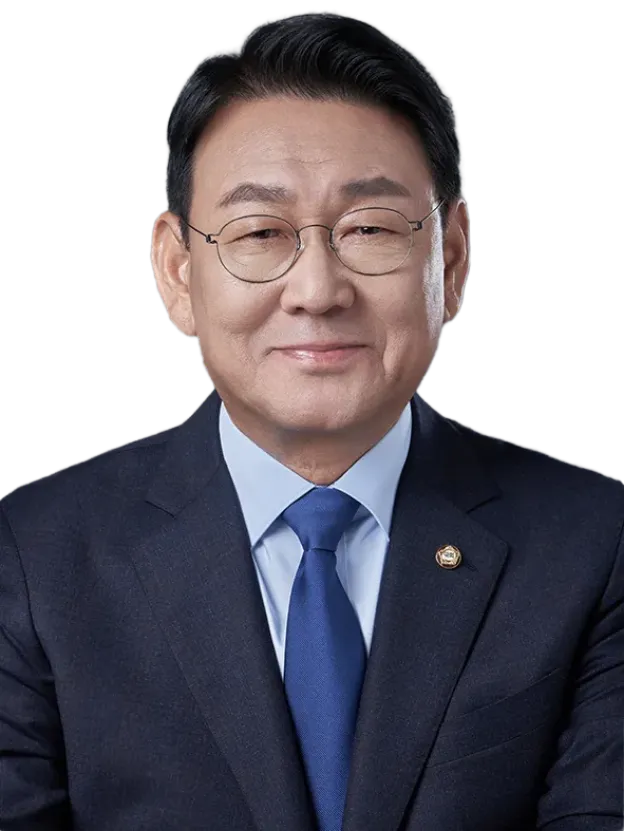 더불어민주당 김교흥