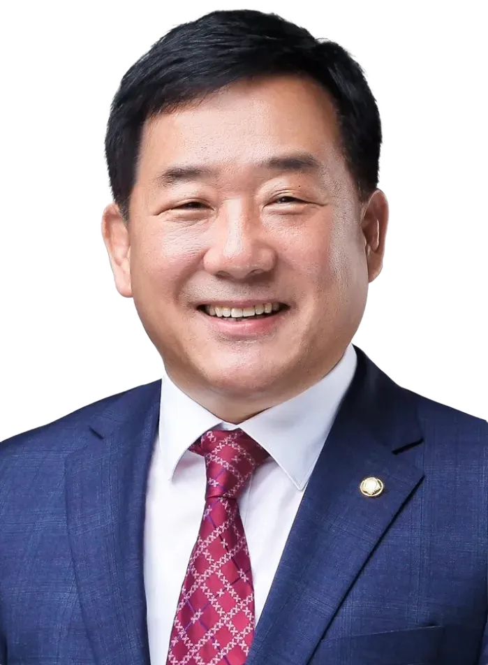 국민의힘 박성민