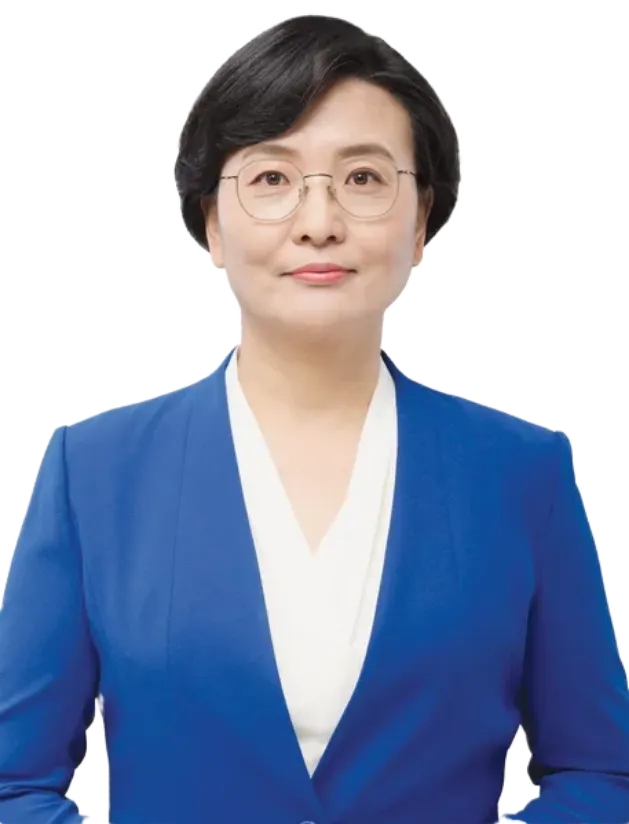 더불어민주당 임미애