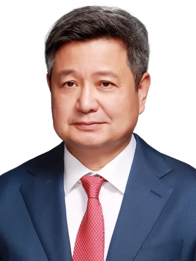 국민의힘 김장겸