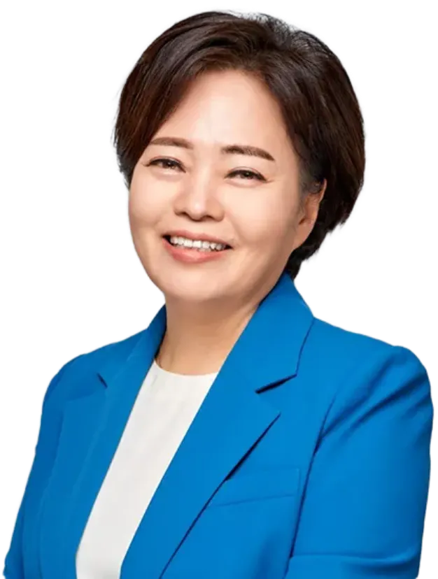 조국혁신당 정춘생