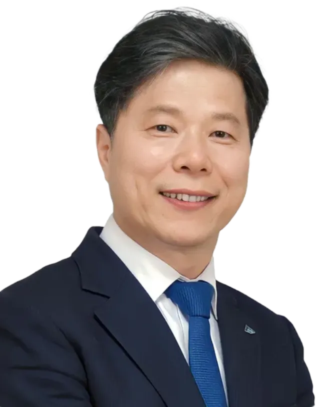 더불어민주당 서영석