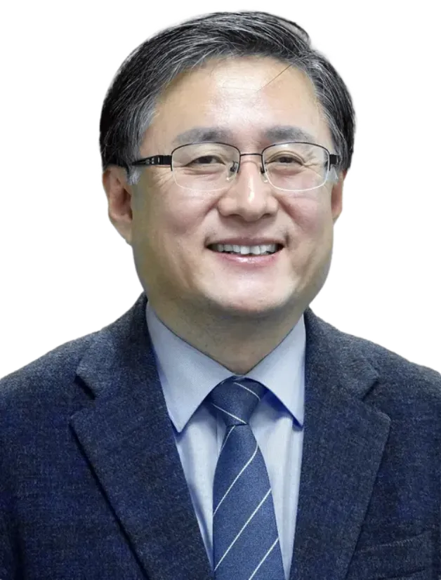 더불어민주당 김성환