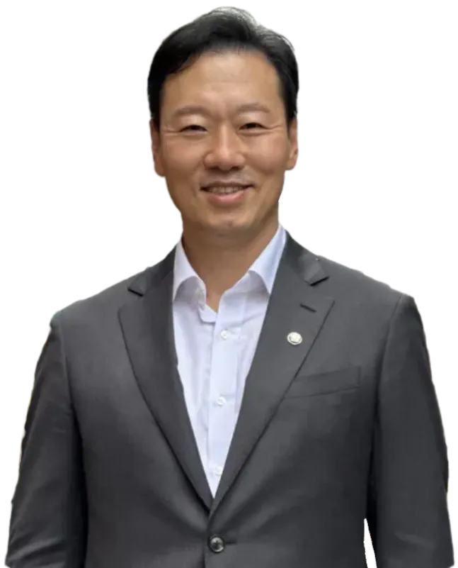 국민의힘 박수민