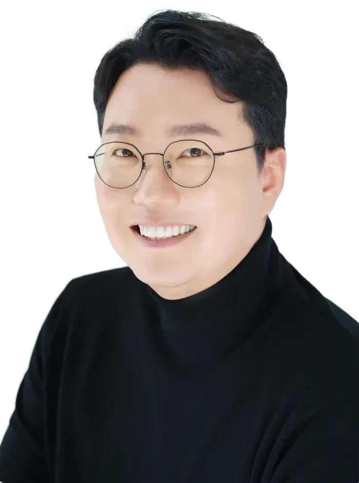 개혁신당 천하람