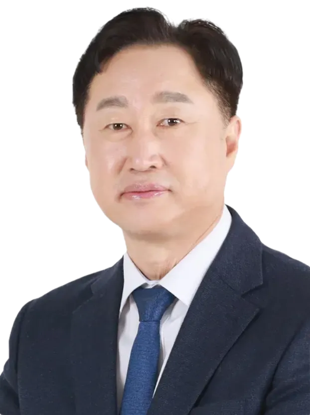 더불어민주당 김준혁