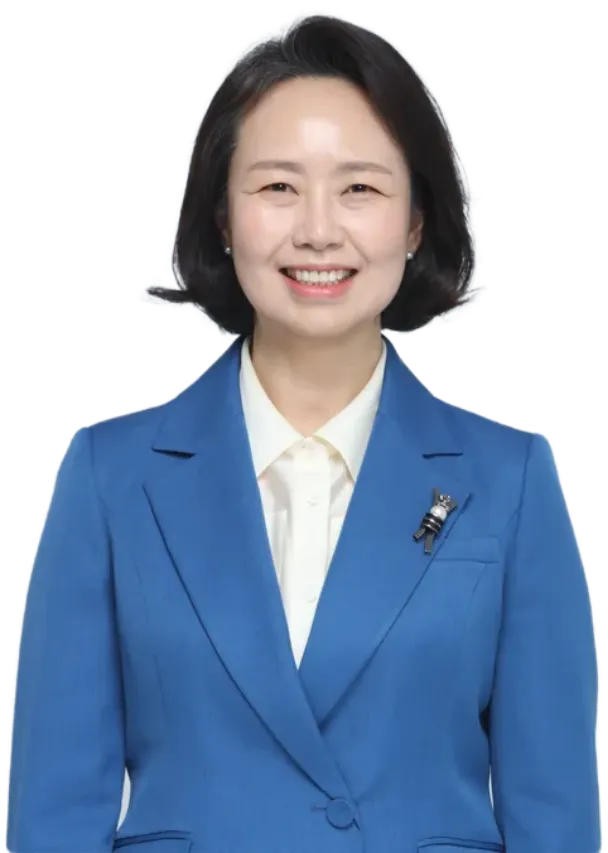 조국혁신당 백선희