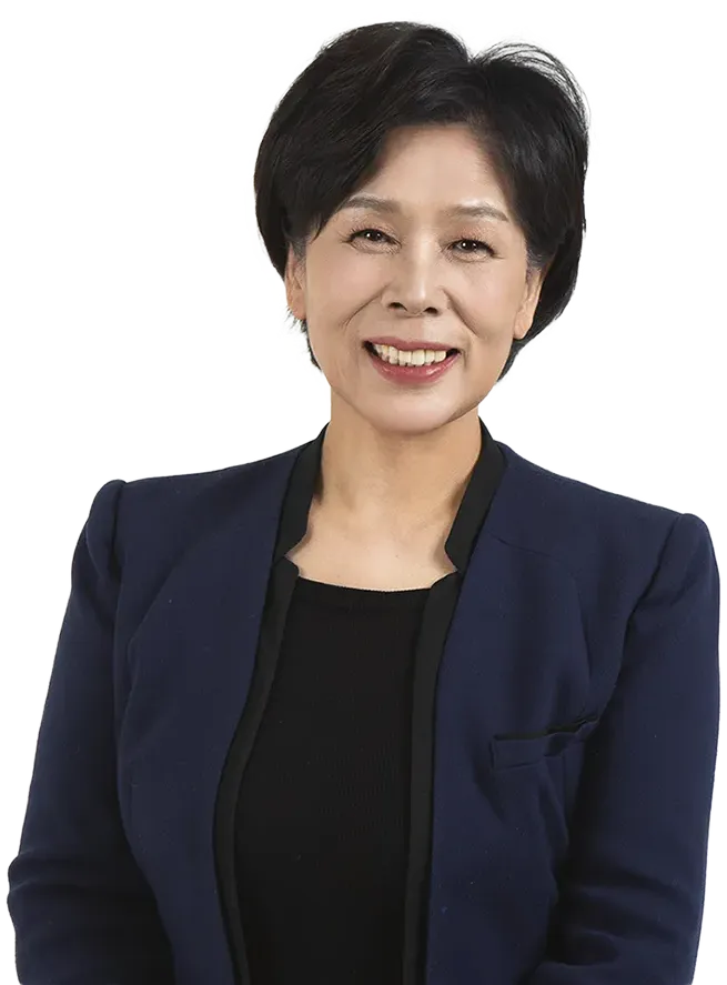 더불어민주당 최민희