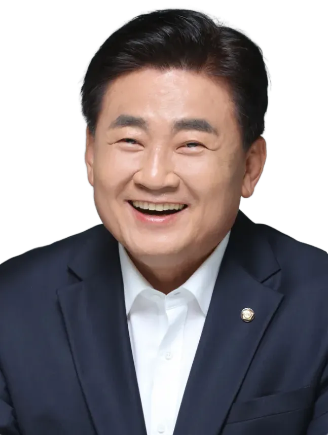 더불어민주당 소병훈