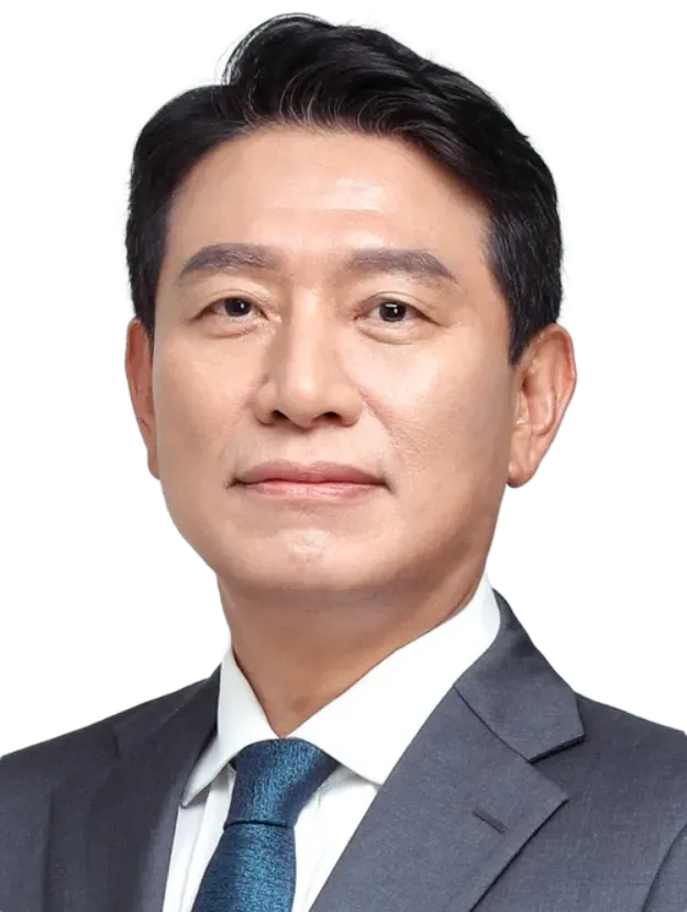 더불어민주당 조인철