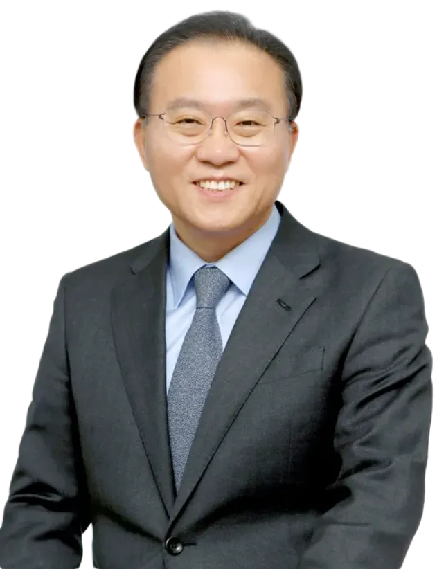 국민의힘 윤재옥