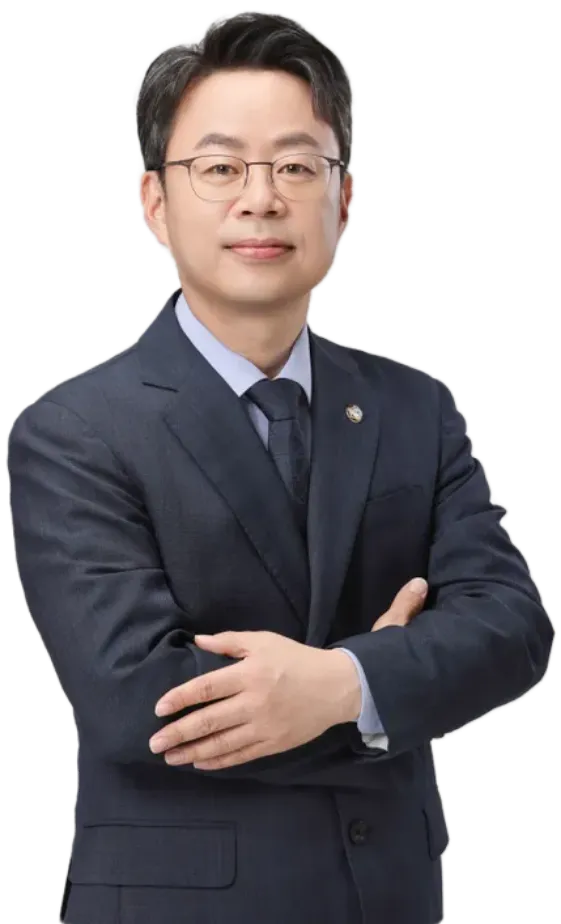 더불어민주당 박홍배