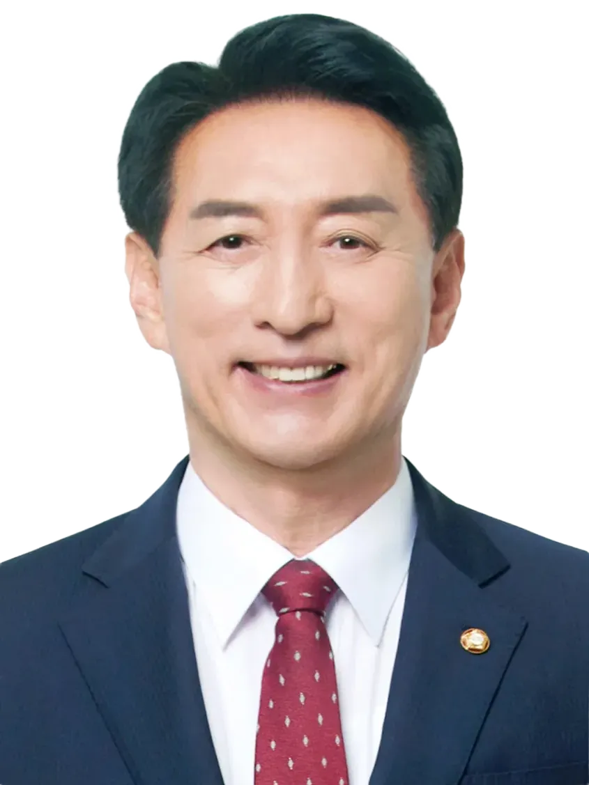 국민의힘 김석기